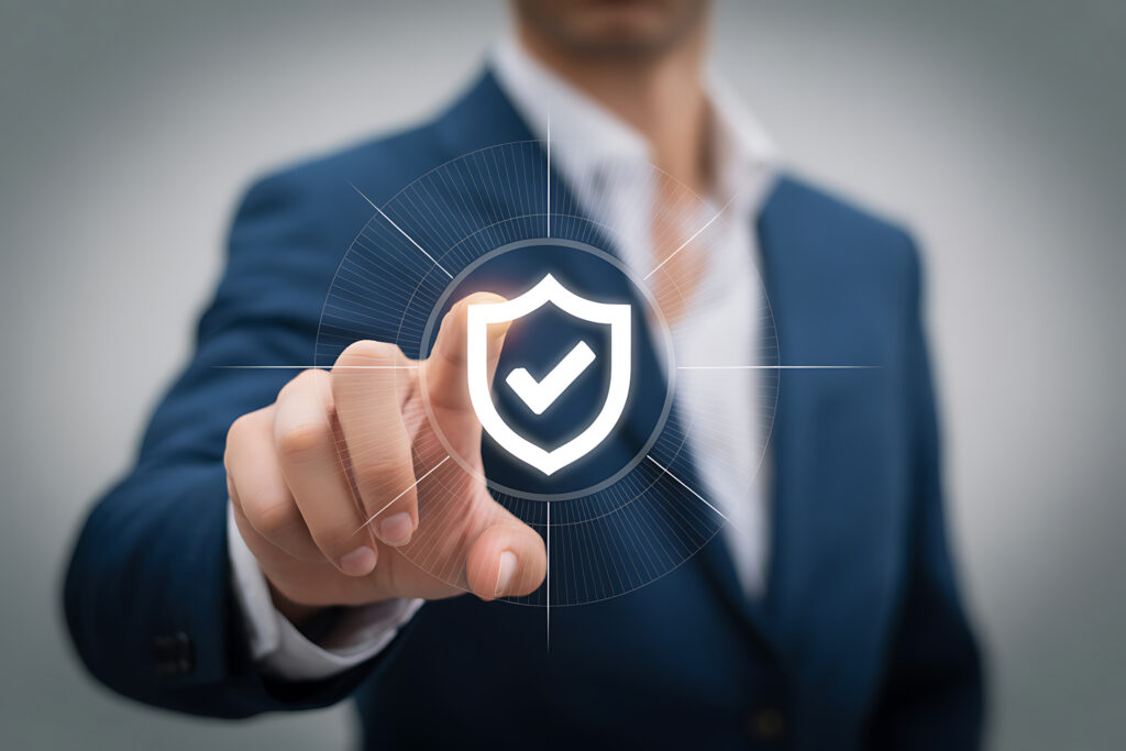 7 Mitos e Verdades Sobre o Seguro Garantia que você precisa saber! (1)