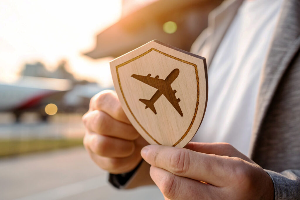 Principais problemas que o Seguro Viagem ajuda a resolver (1)