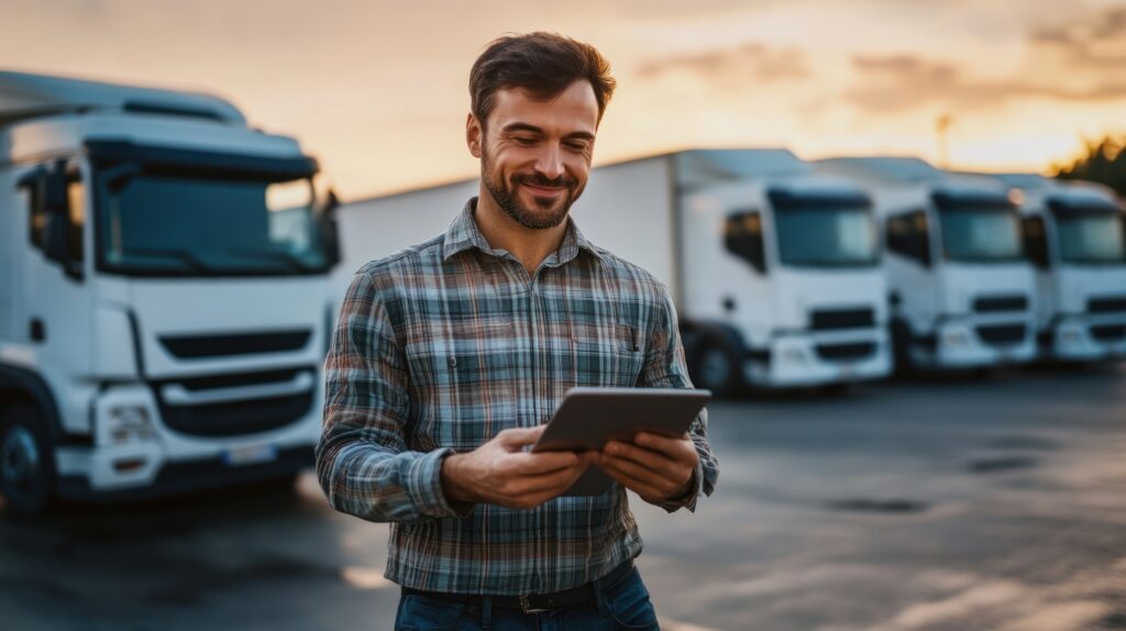 Protecao-que-mantem-sua-operacao-em-movimento